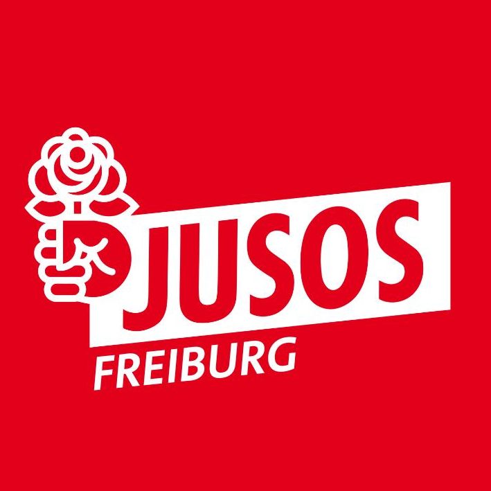 jusosfr